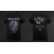 MARTWA AURA - Lament (T-SHIRT), PRE-ORDER 19.05.2025